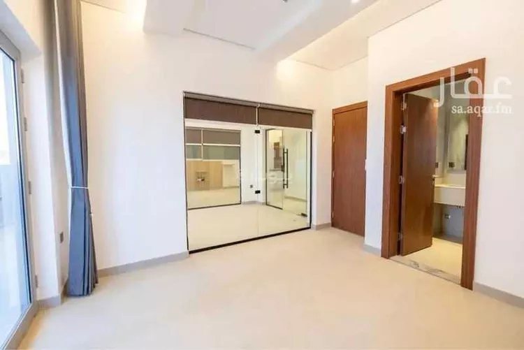 Apartment for Sale in Riyadh As Sahafah