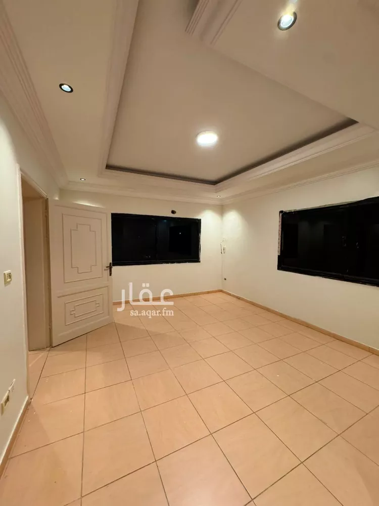 شقة للإيجار في شارع حديقه رامي, حي السلامة, مدينة جدة, منطقة مكة المكرمة صورة 5