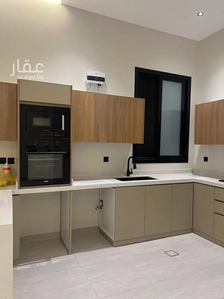 شقة للبيع في شارع الشيخ, حي المصيف, مدينة الرياض, منطقة الرياض