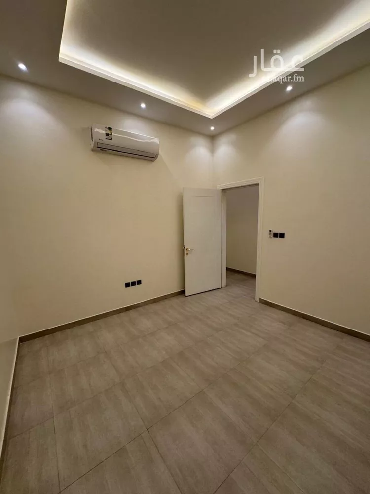 شقة للبيع في شارع أبها, حي الملقا, مدينة الرياض, منطقة الرياض 6