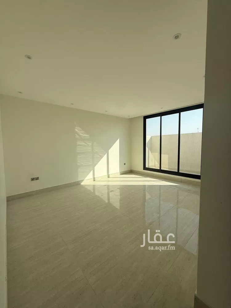 شقة للبيع في شارع أحمد الغزي, حي ظهرة البديعة, مدينة الرياض, منطقة الرياض 6