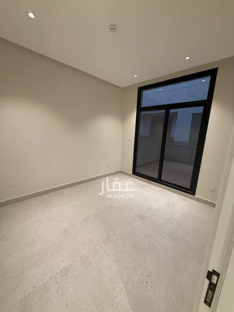 فيلا للبيع في شارع ابن عبدالغافر النيسابوري, حي العارض, مدينة الرياض, منطقة الرياض صورة 5