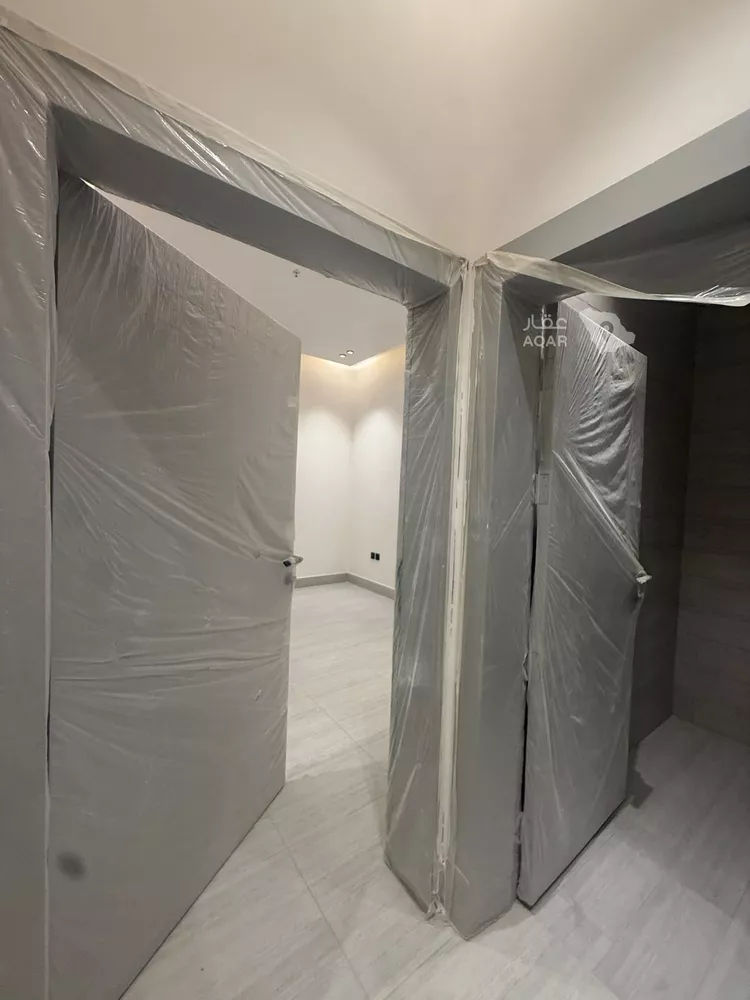 شقة للبيع في حي الرمال, مدينة الرياض, منطقة الرياض 2