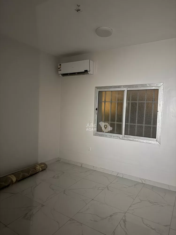 شقة للإيجار في شارع أبي بكر الحراني, حي الملز, مدينة الرياض, منطقة الرياض صورة 3