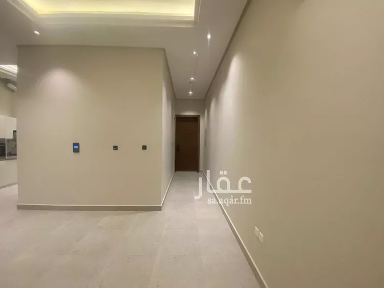 شقة للبيع في شارع اللؤلؤه, حي العارض, مدينة الرياض, منطقة الرياض صورة 3