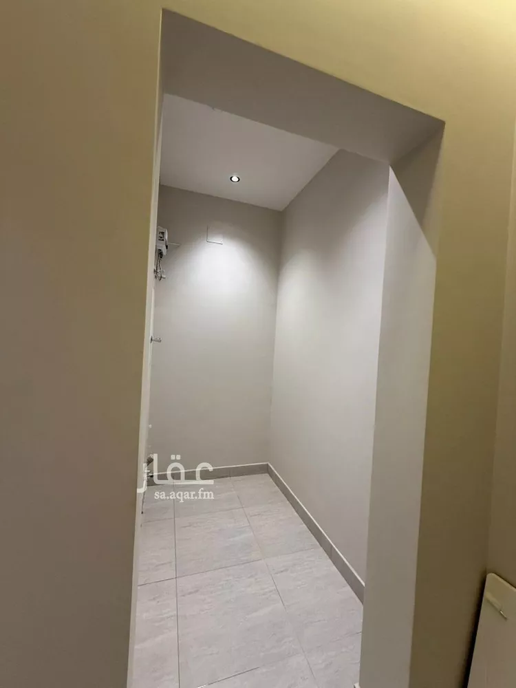 شقة للإيجار في حي المصيف, مدينة الرياض, منطقة الرياض صورة 3