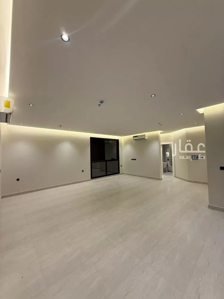 شقة للبيع في شارع الأمير عبدالمحسن بن جلوي, حي المصيف, مدينة الرياض, منطقة الرياض صورة 2