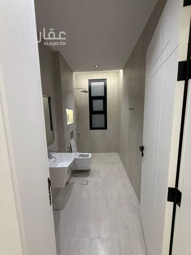 شقة للبيع في شارع الأمير عبدالمحسن بن جلوي, حي المصيف, مدينة الرياض, منطقة الرياض صورة 4