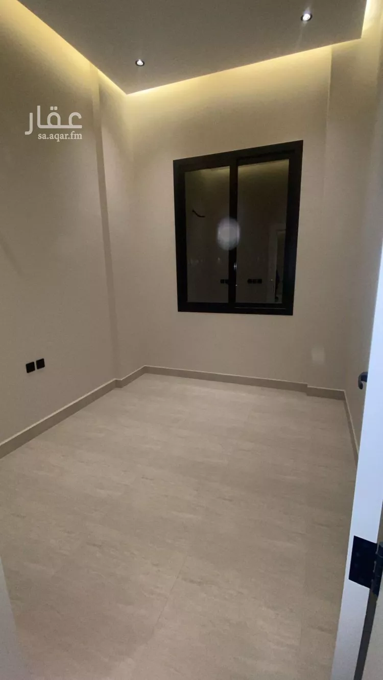 شقة للبيع في شارع عبدالله بن حسن آل الشيخ, حي المصيف, مدينة الرياض, منطقة الرياض صورة 5