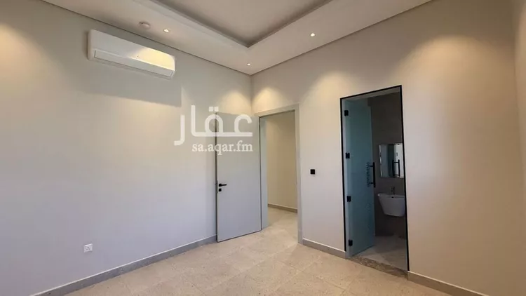 Apartment for Rent in Riyadh Al Arid صورة 4