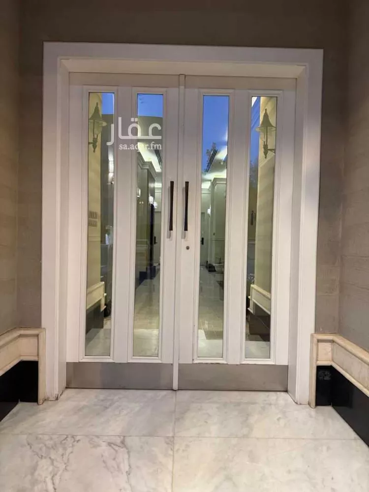 Apartment for Sale in Riyadh Al Malqa