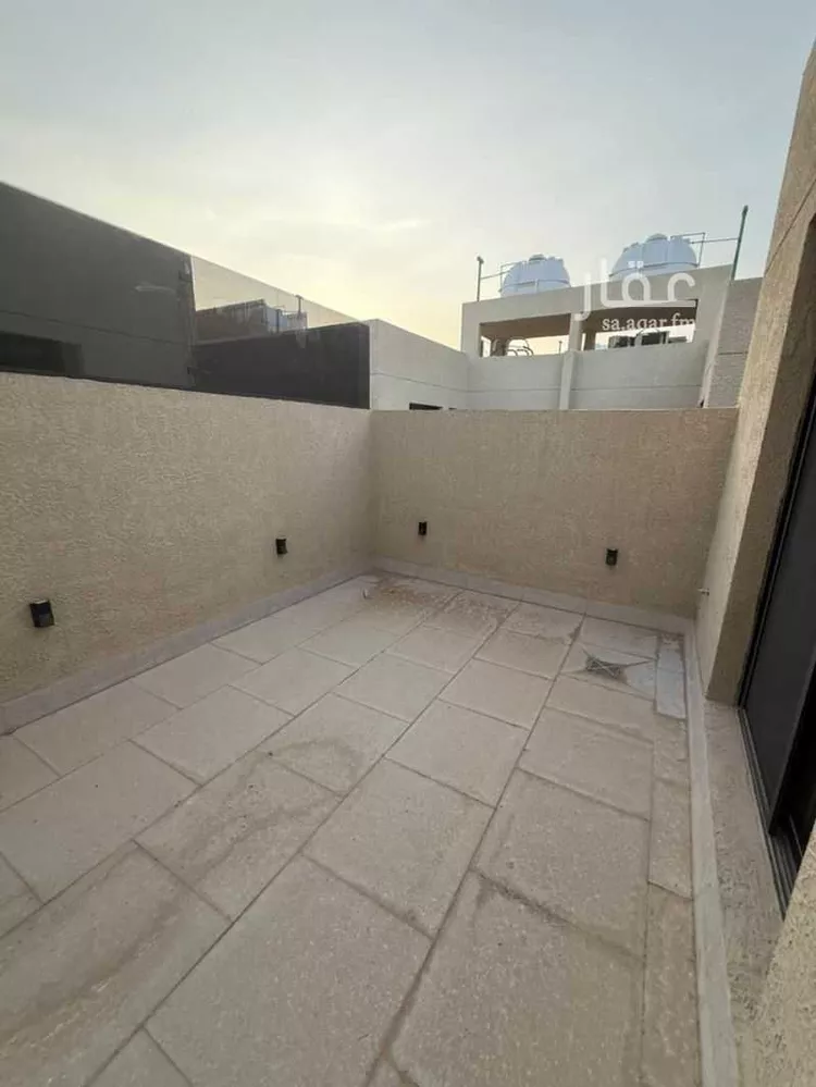 فيلا للبيع في شارع ابن عبدالغافر النيسابوري, حي العارض, مدينة الرياض, منطقة الرياض صورة 4