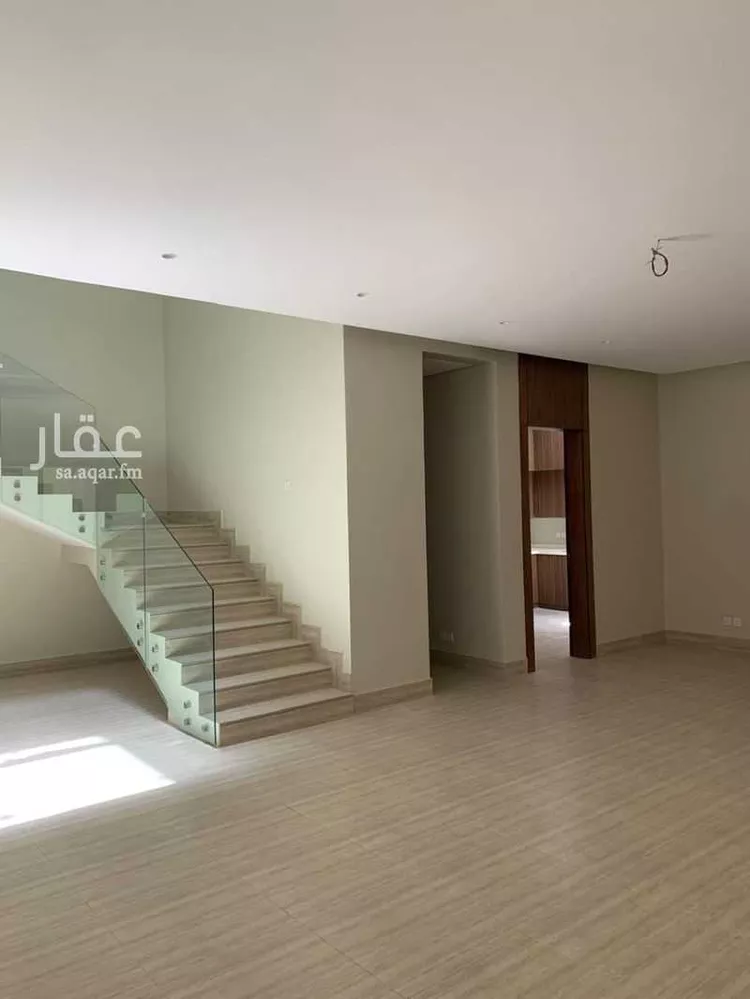 Villa for Sale in Riyadh An Nafal
