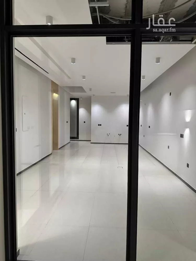 دور للبيع في شارع وادي الرمة, حي النرجس, مدينة الرياض, منطقة الرياض صورة 3