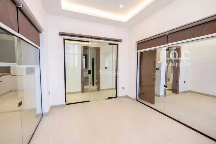 Apartment for Sale in Riyadh As Sahafah صورة 3