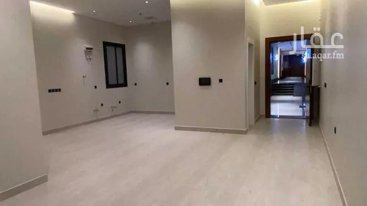 شقة للبيع في شارع الشيخ, حي المصيف, مدينة الرياض, منطقة الرياض صورة 3