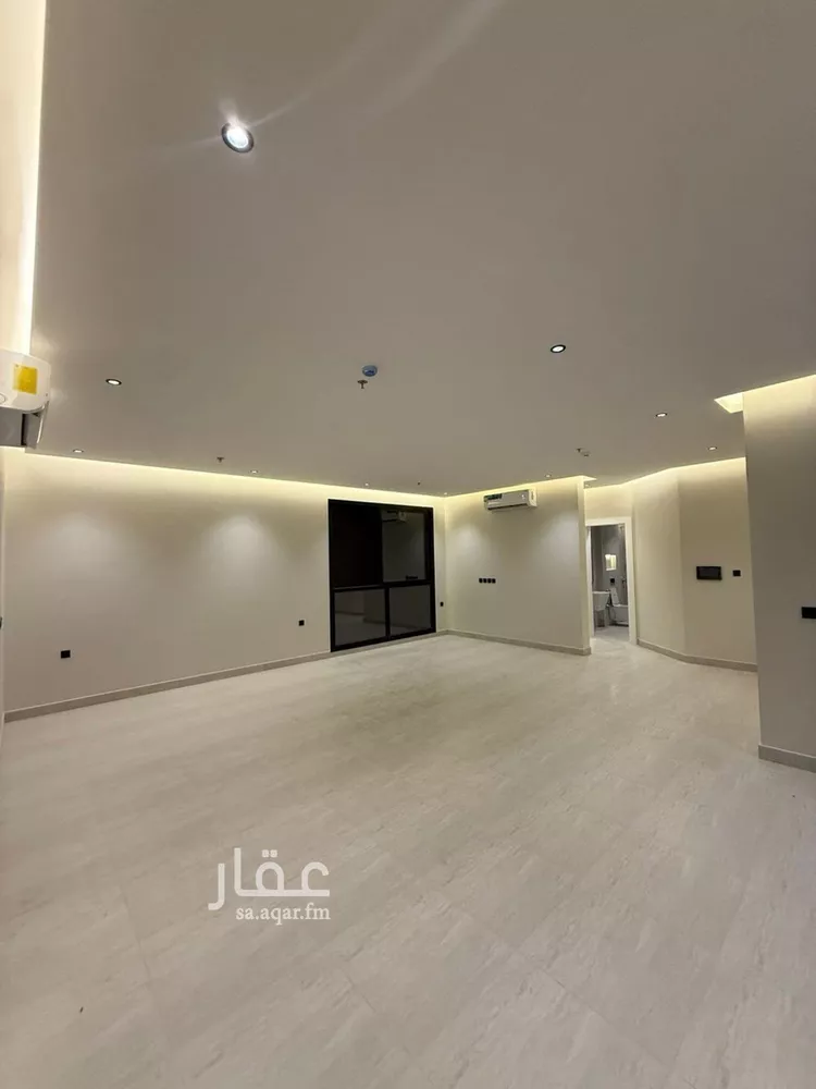 شقة للبيع في شارع رقم 93, حي المصيف, مدينة الرياض, منطقة الرياض