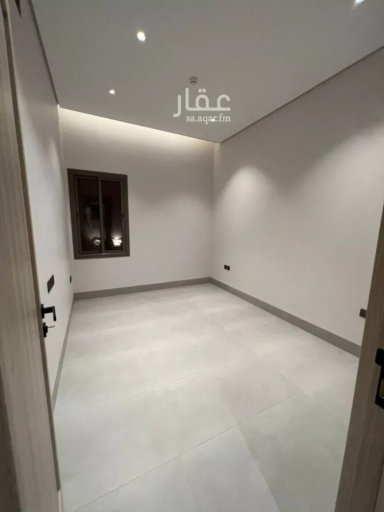 شقة للبيع في حي المهدية, مدينة الرياض, منطقة الرياض