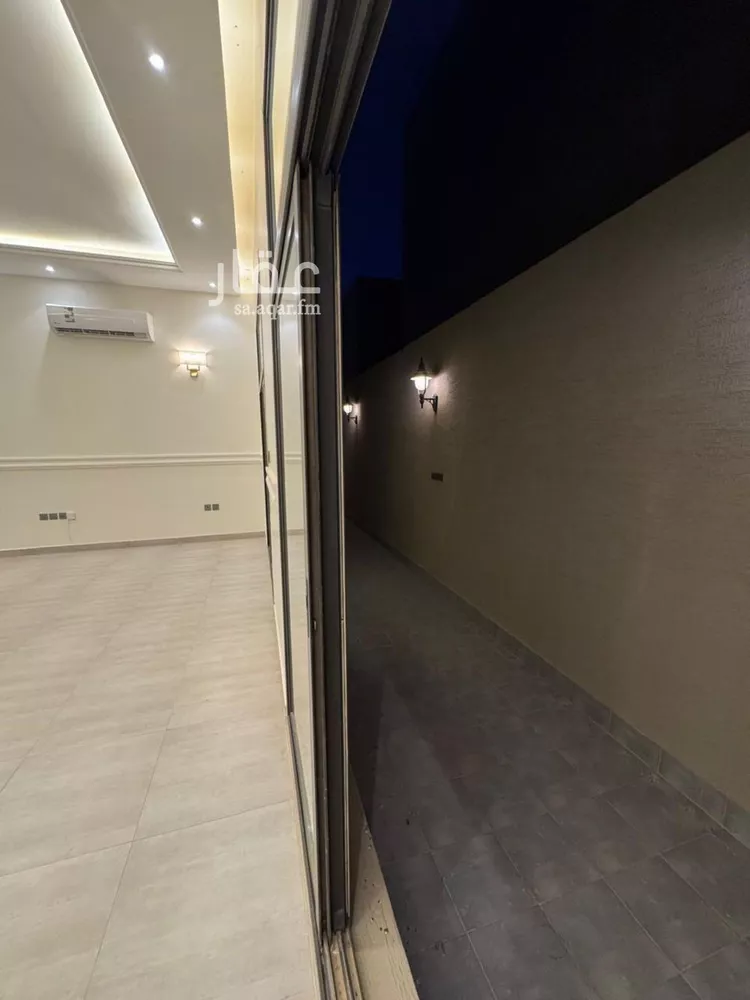 شقة للبيع في شارع أبها, حي الملقا, مدينة الرياض, منطقة الرياض صورة 2