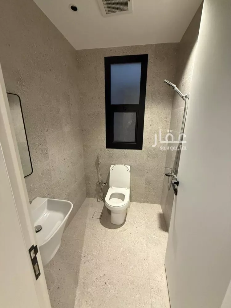 فيلا للبيع في شارع ابن عبدالغافر النيسابوري, حي العارض, مدينة الرياض, منطقة الرياض صورة 3