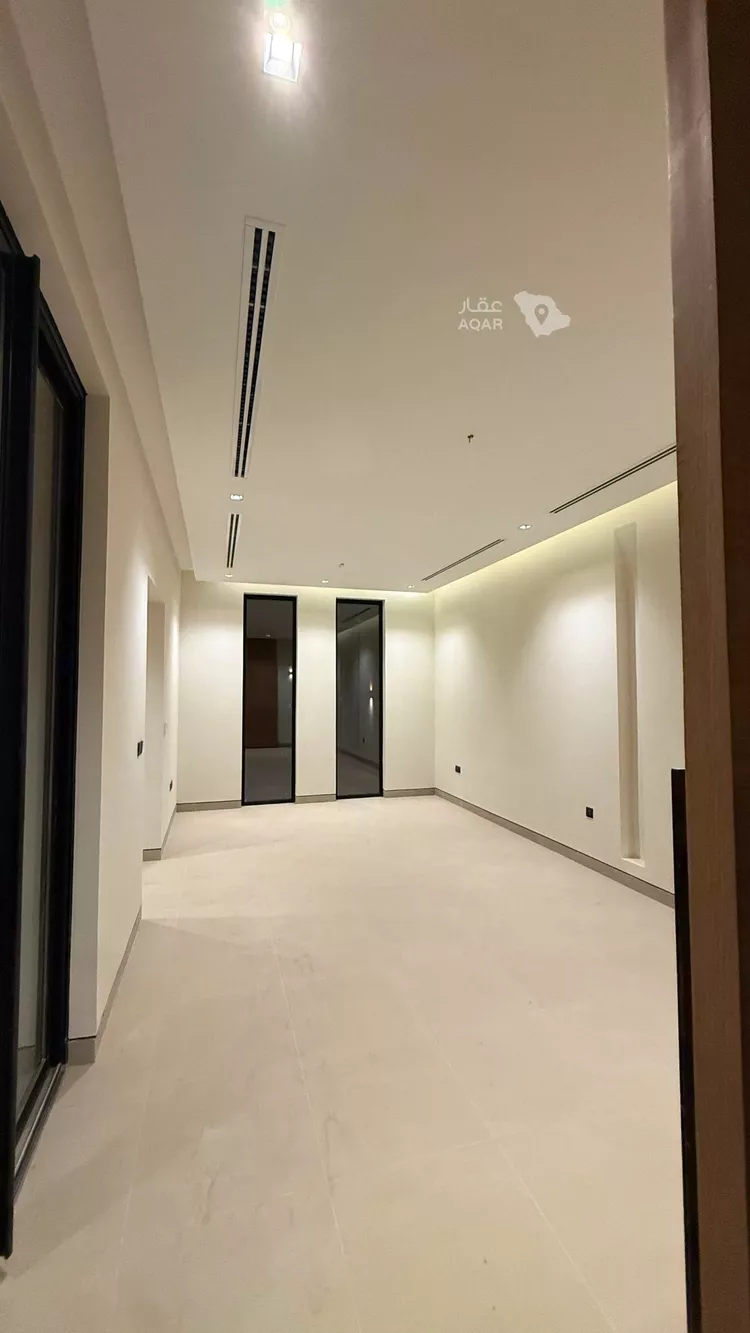 فيلا للبيع في شارع رقم 1209, حي سدرة, مدينة الرياض, منطقة الرياض 7