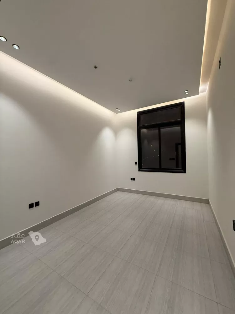 شقة للإيجار في شارع الصحابة, حي اليرموك, مدينة الرياض, منطقة الرياض 3