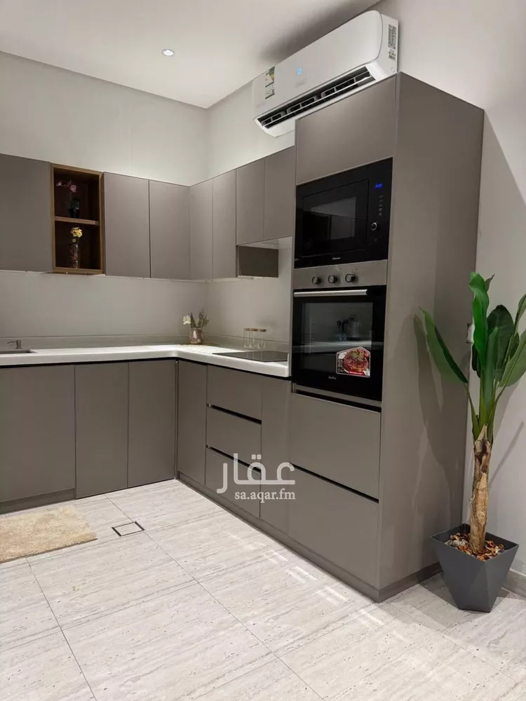 شقة للبيع في شارع الكاتب, حي العارض, مدينة الرياض, منطقة الرياض صورة 5