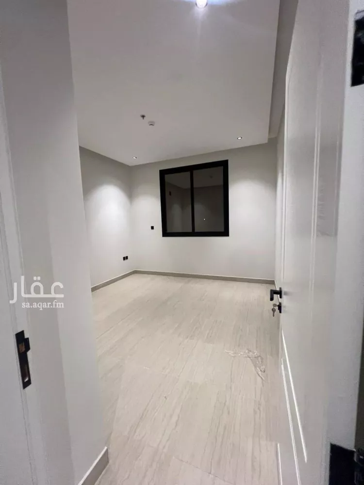 شقة للبيع في شارع الامير ناصر بن سعود بن فرحان ال سعود, حي الياسمين, مدينة الرياض, منطقة الرياض صورة 2
