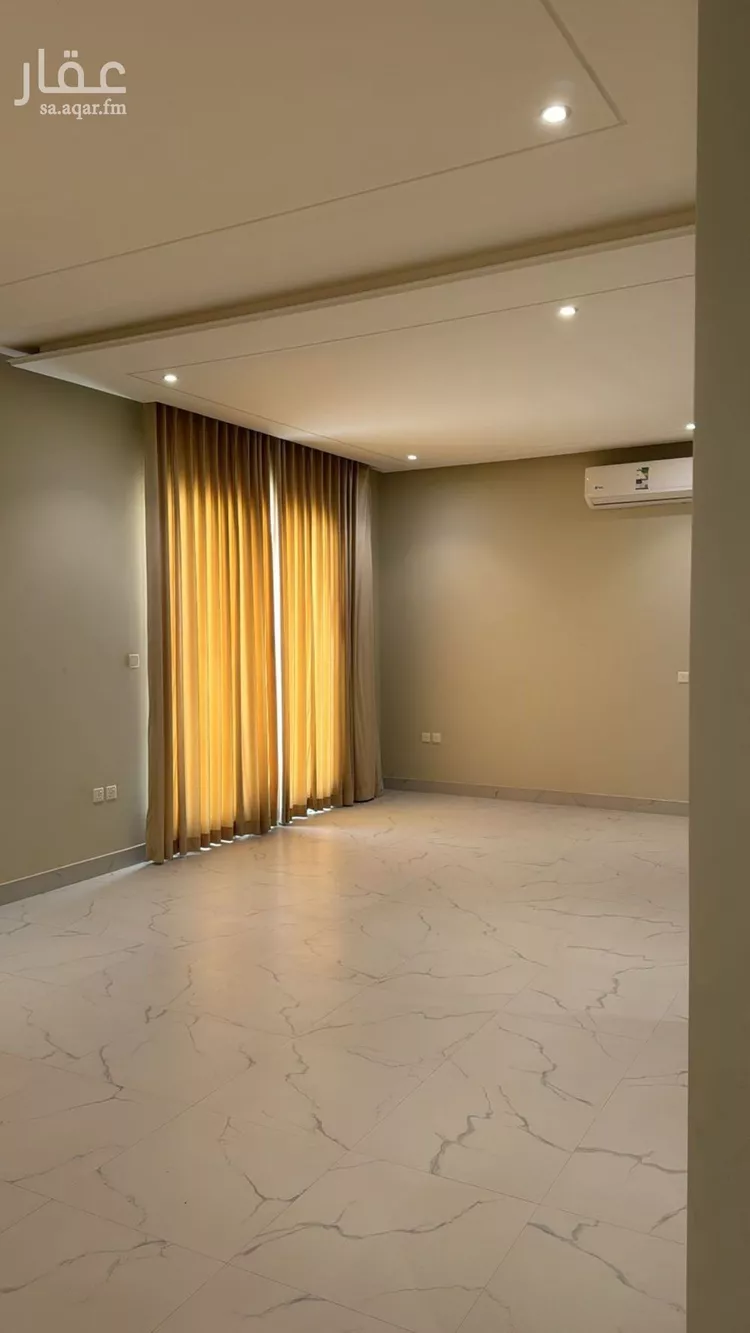 شقة للإيجار في شارع ابن عبدالغافر النيسابوري, حي العارض, مدينة الرياض, منطقة الرياض صورة 5