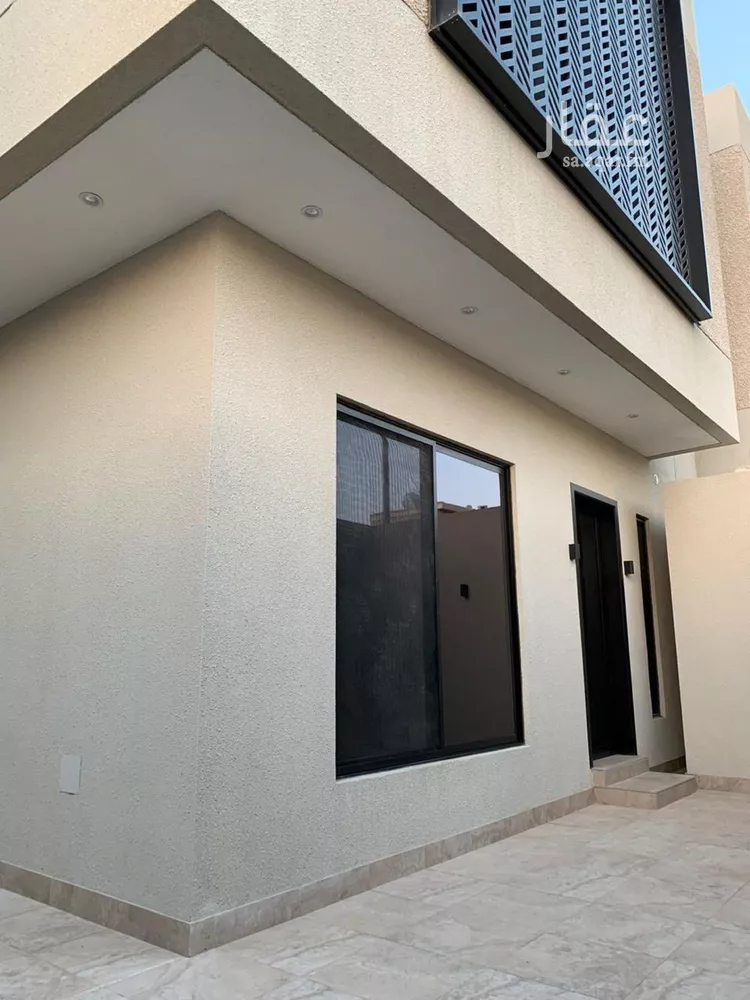 فيلا للبيع في شارع العريفة, حي النفل, مدينة الرياض, منطقة الرياض صورة 3