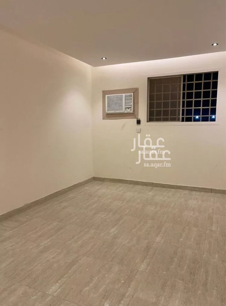 عمارة للبيع في شارع قطيات, حي الناصرية, مدينة الرياض, منطقة الرياض صورة 2