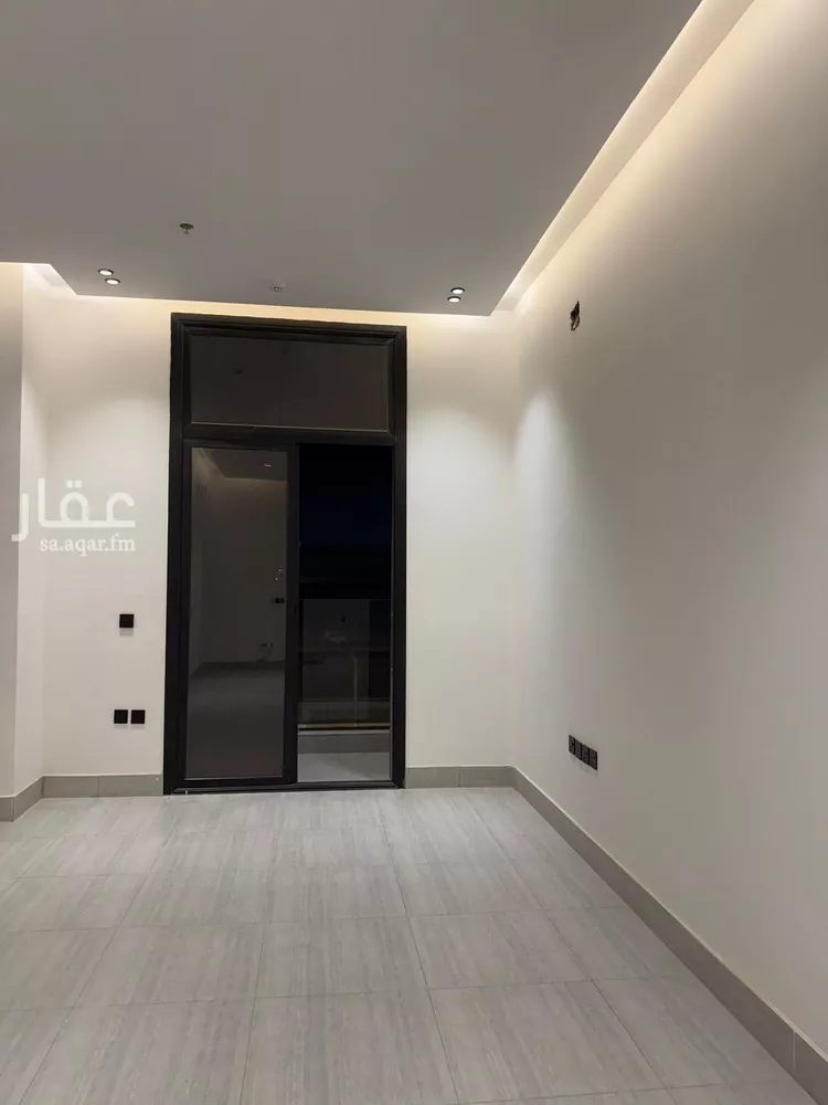 شقة للبيع في حي اليرموك, مدينة الرياض, منطقة الرياض