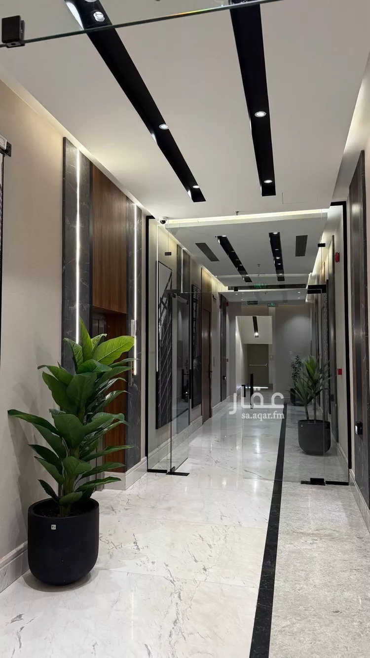 شقة للبيع في شارع اللؤلؤه, حي العارض, مدينة الرياض, منطقة الرياض