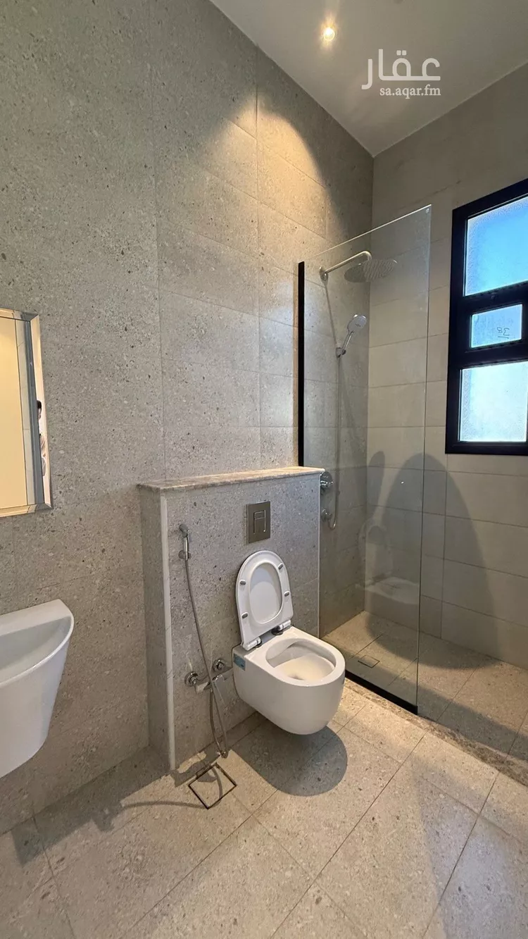 شقة للبيع في شارع اللؤلؤه, حي العارض, مدينة الرياض, منطقة الرياض صورة 3