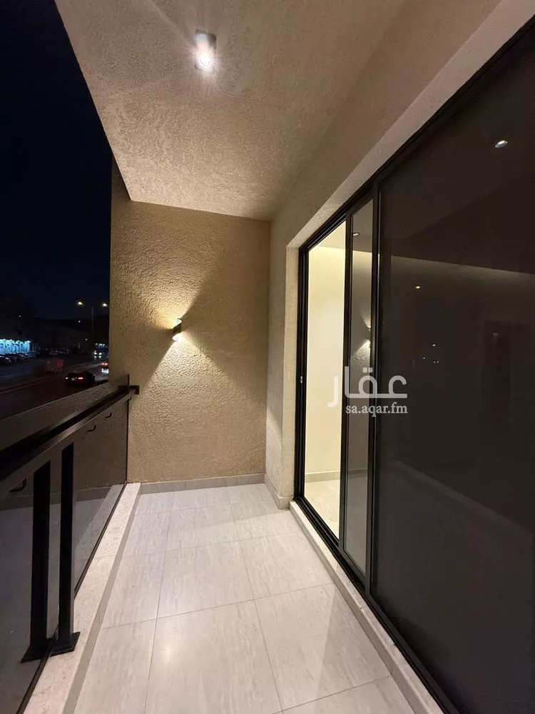 شقة للإيجار في حي المصيف, مدينة الرياض, منطقة الرياض صورة 5