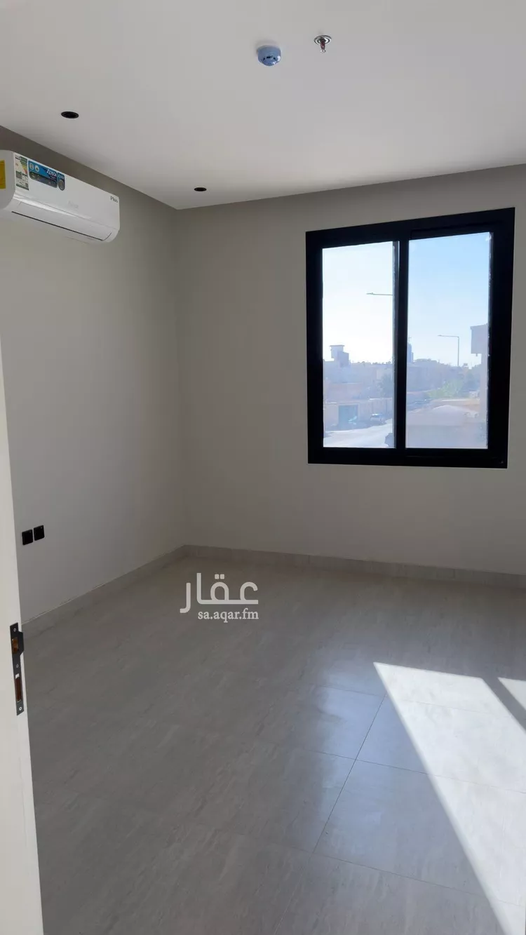 شقة للبيع في شارع الأمير عبدالمحسن بن جلوي, حي المصيف, مدينة الرياض, منطقة الرياض صورة 3