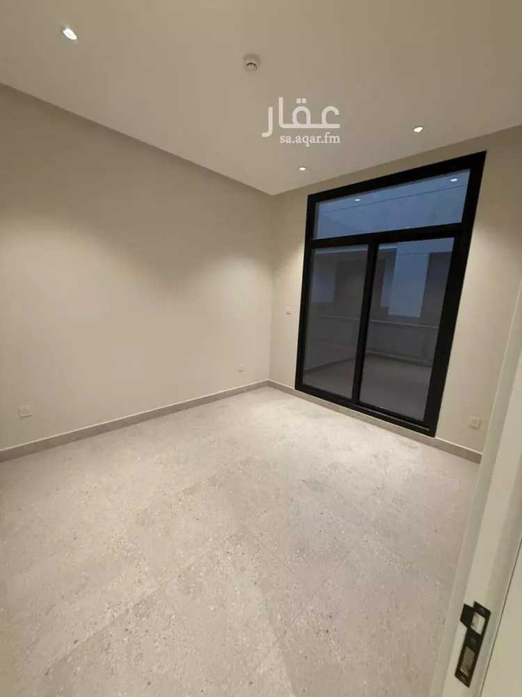 شقة للبيع في شارع ابن عبدالغافر النيسابوري, حي العارض, مدينة الرياض, منطقة الرياض صورة 5