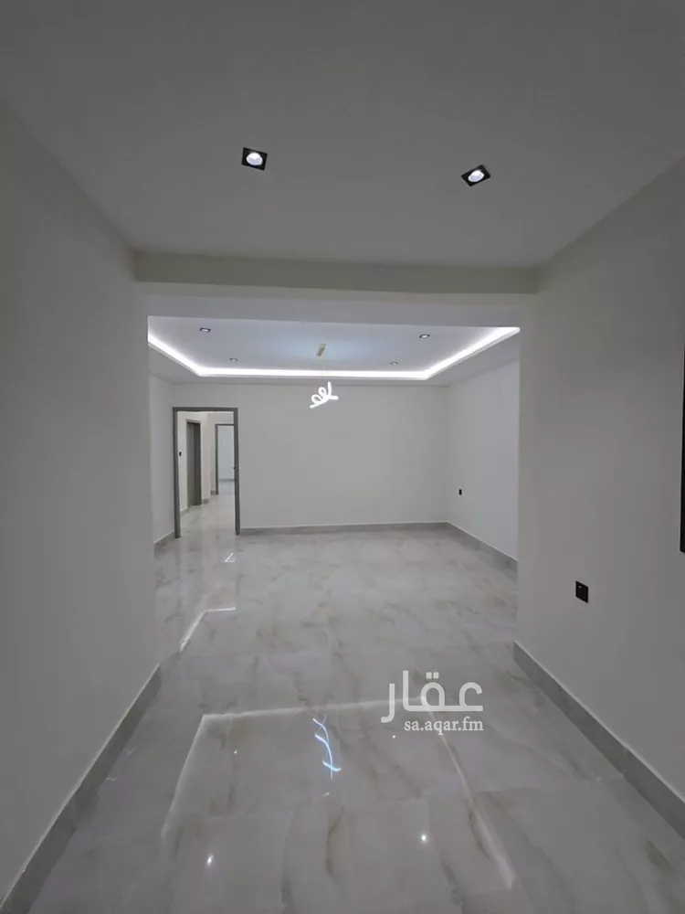 شقة للبيع في شارع رقم 93, حي الجنادرية, مدينة الرياض, منطقة الرياض صورة 2