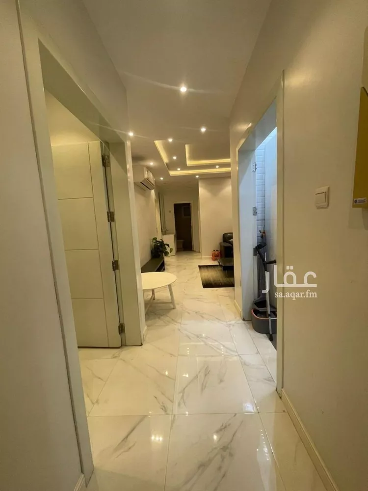 شقة للإيجار في شارع محمد بن عيسي, حي النرجس, مدينة الرياض, منطقة الرياض صورة 3