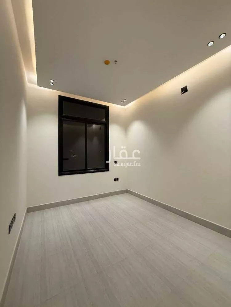 شقة للبيع في شارع راجية, حي اليرموك, مدينة الرياض, منطقة الرياض صورة 4