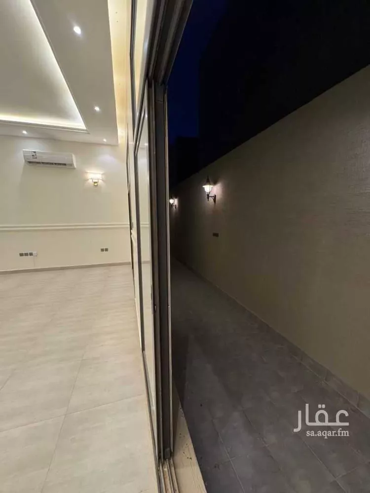 شقة للبيع في شارع أبها, حي الملقا, مدينة الرياض, منطقة الرياض صورة 3