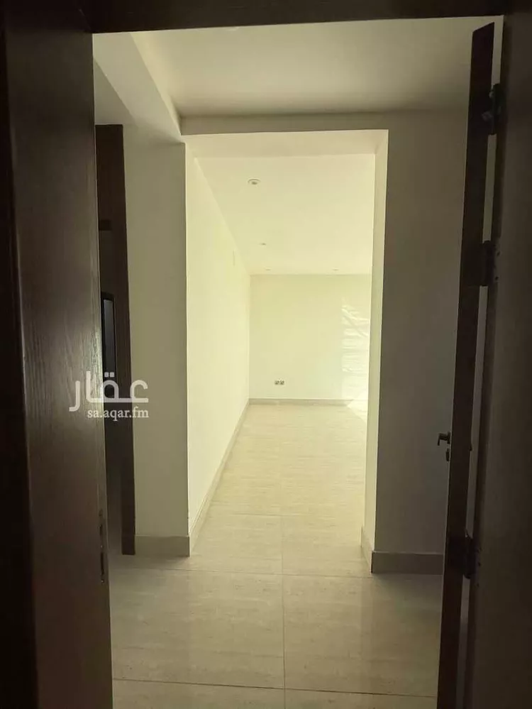 شقة للبيع في شارع أحمد الغزي, حي ظهرة البديعة, مدينة الرياض, منطقة الرياض صورة 5