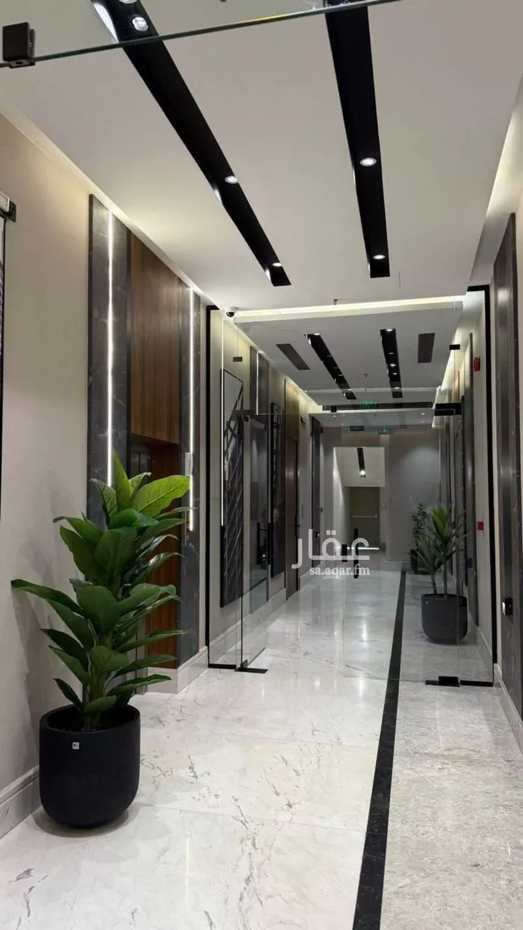 شقة للبيع في شارع اللؤلؤه, حي العارض, مدينة الرياض, منطقة الرياض صورة 5