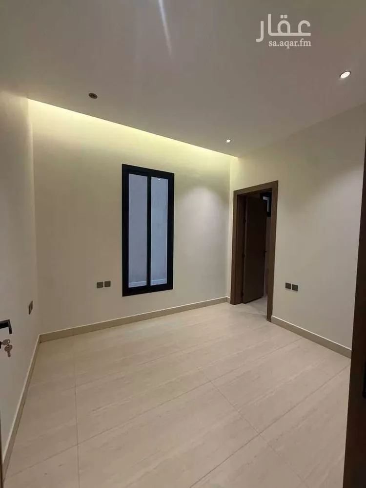 Apartment for Rent in Riyadh Al Mahdiyah صورة 3