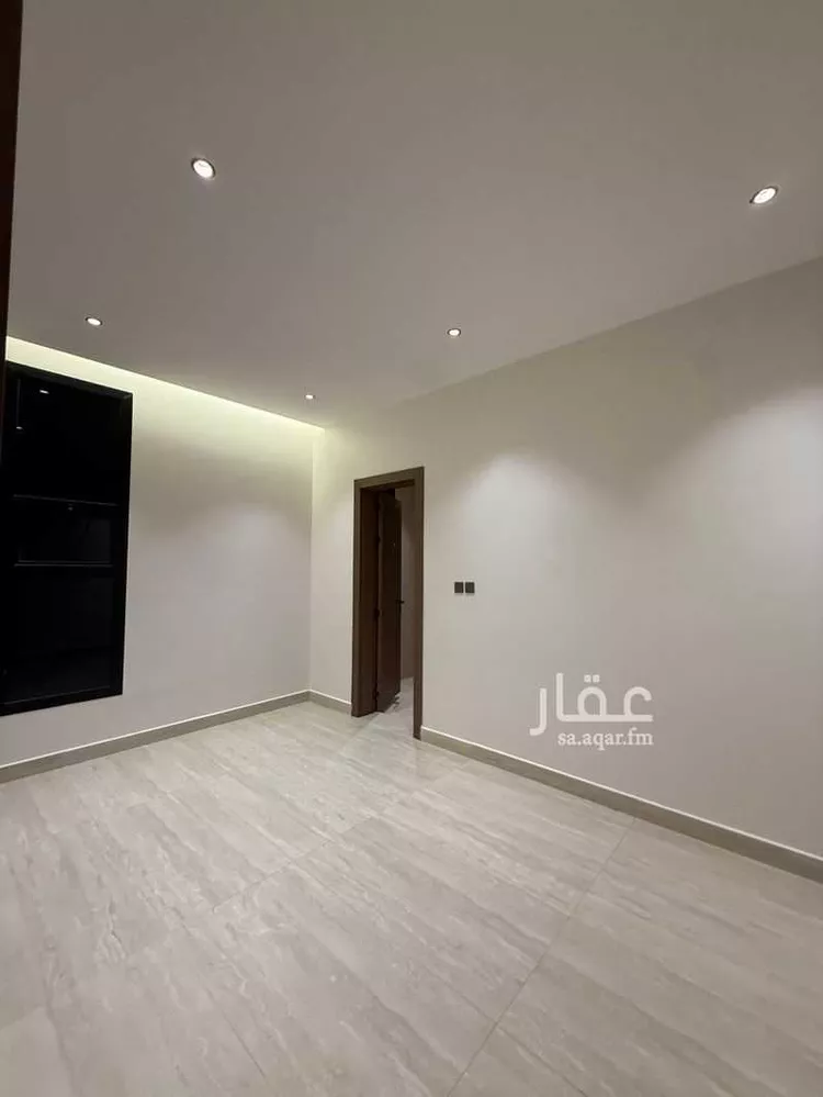 فيلا للبيع في شارع 628 المهدية, حي المهدية, مدينة الرياض, منطقة الرياض صورة 3