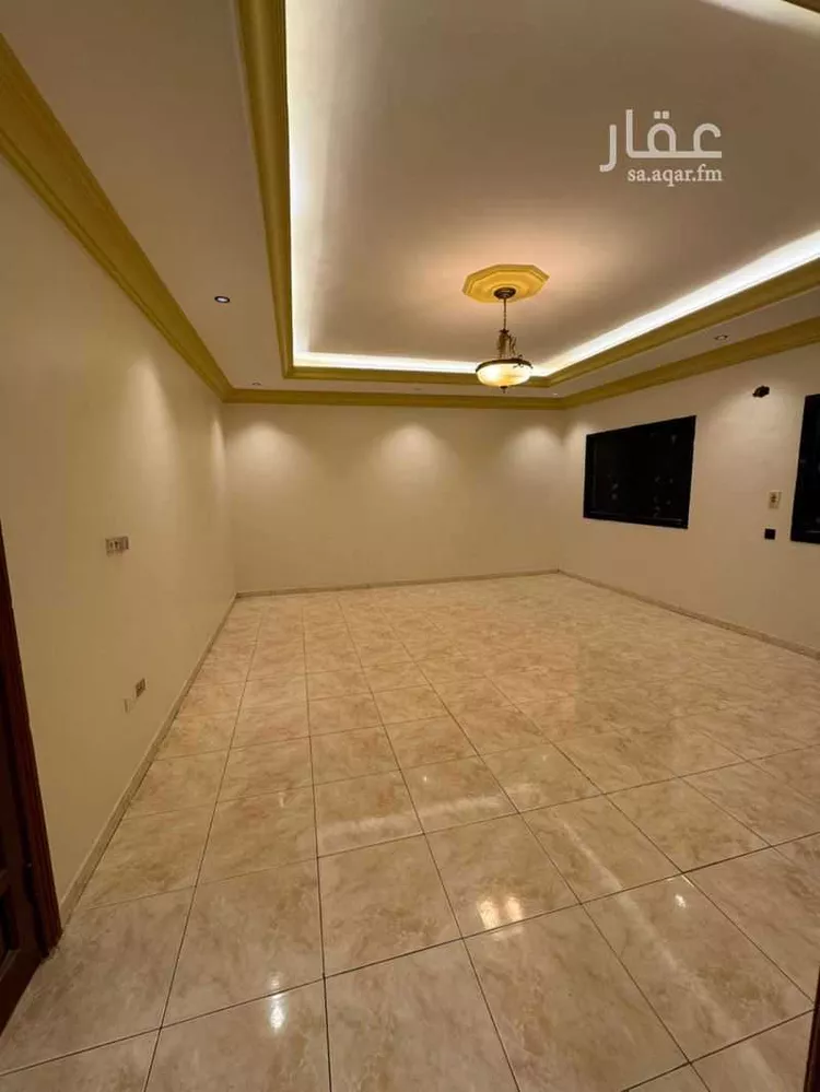 Apartment for Rent in Jeddah As Salamah