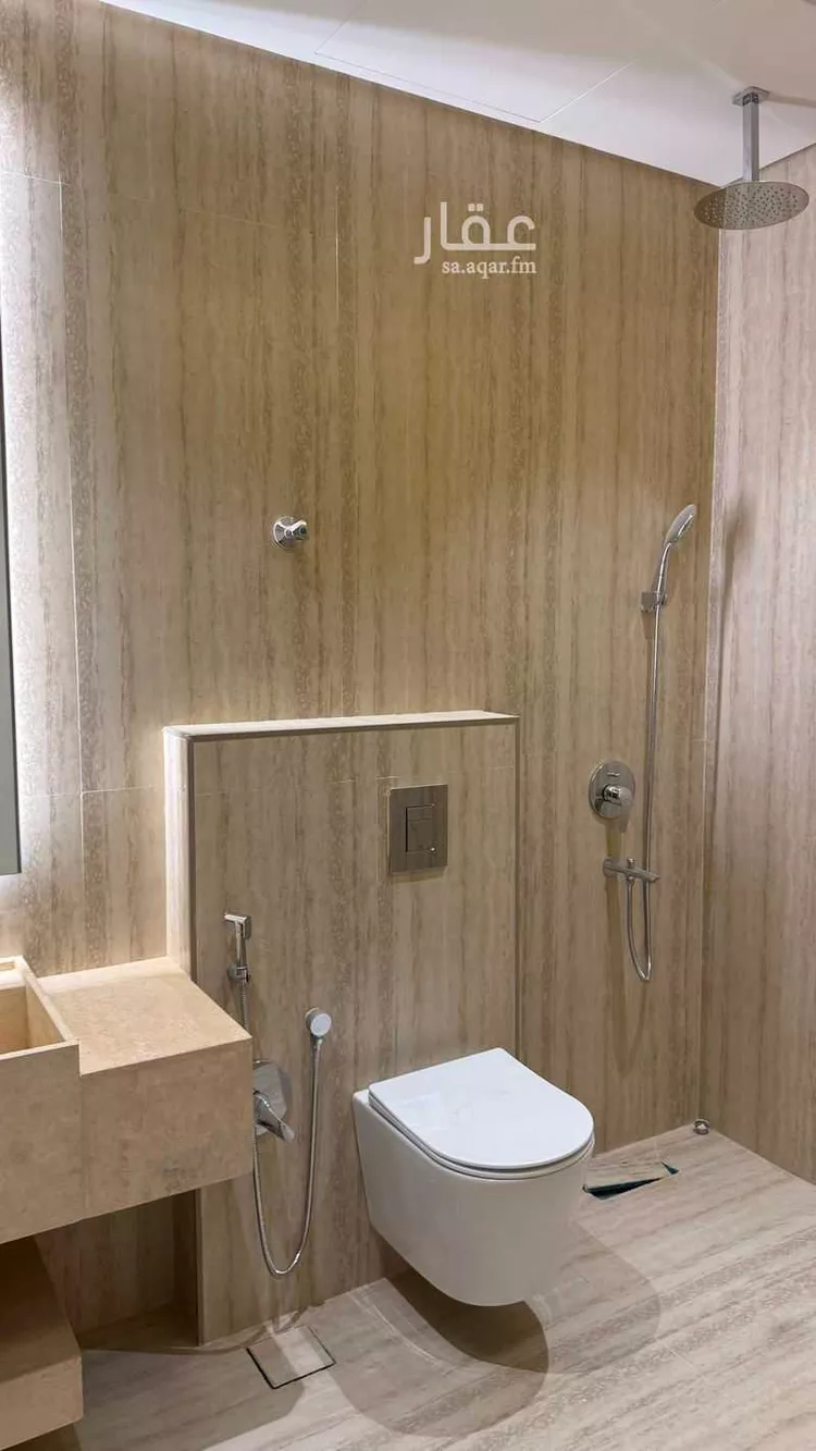 دور للبيع في حي الملقا, مدينة الرياض, منطقة الرياض صورة 2