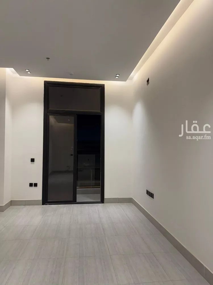Apartment for Sale in Riyadh Al Yarmouk