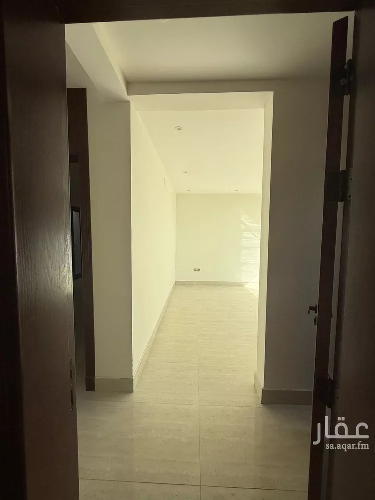 شقة للبيع في شارع أحمد الغزي, حي ظهرة البديعة, مدينة الرياض, منطقة الرياض صورة 2