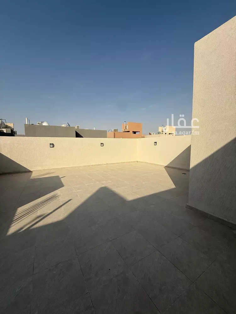 شقة للبيع في شارع أحمد الغزي, حي ظهرة البديعة, مدينة الرياض, منطقة الرياض صورة 3